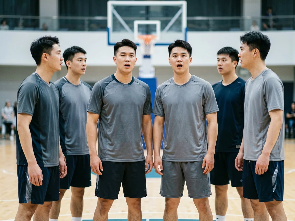 体育赛场准备,洛卡特利俱乐部
