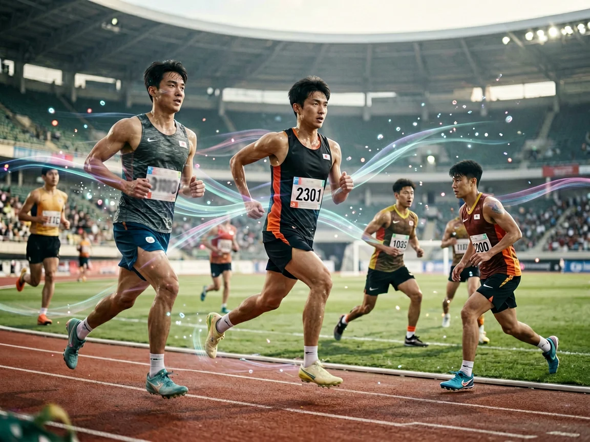 Haodong足坛生涯高光时刻盘点及最新相关动态汇总