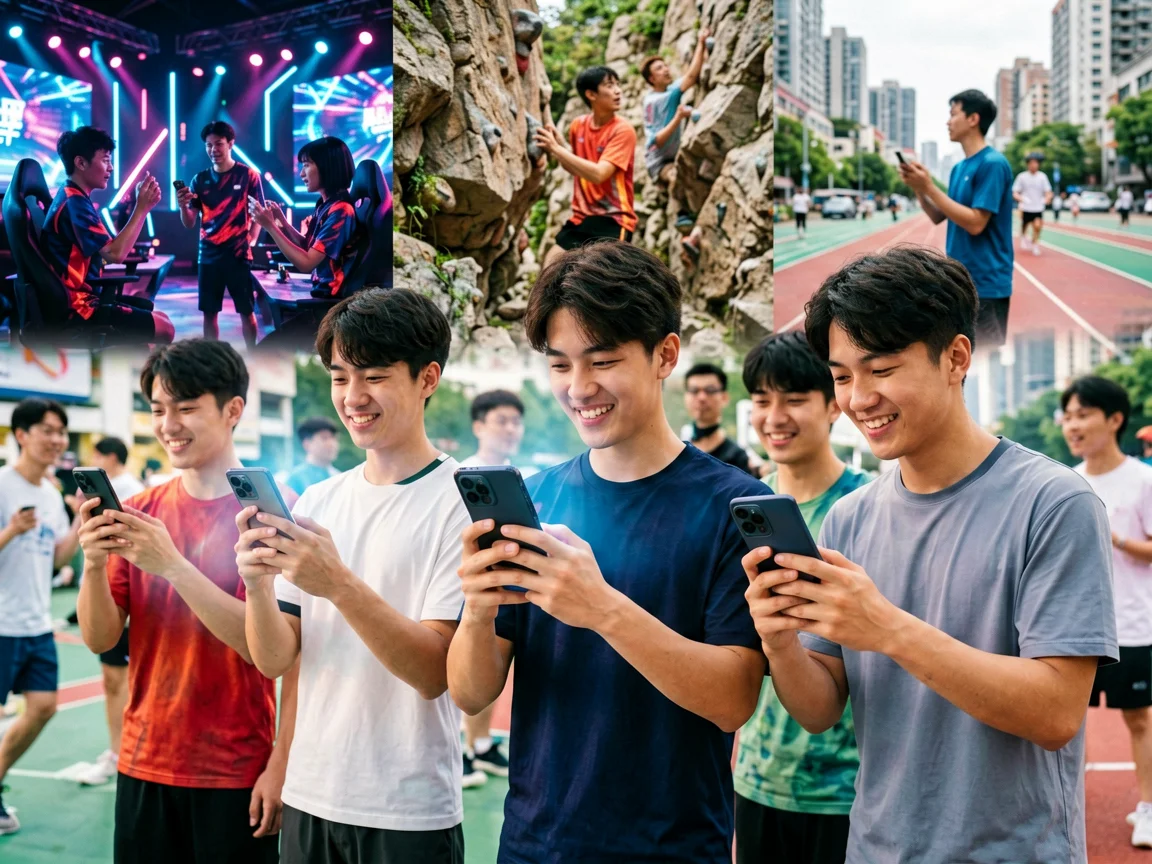本菲卡最新赛事备战动态欧冠出线前景引发球迷热议