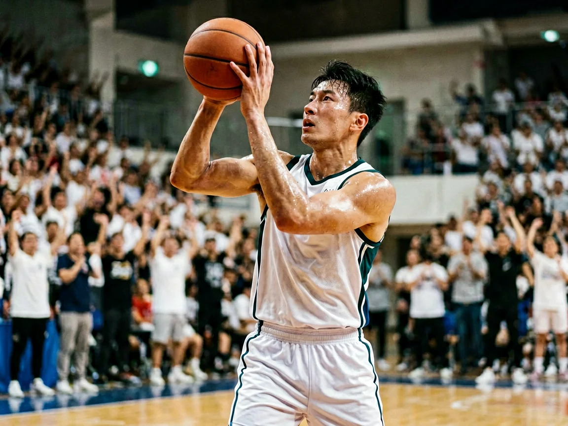 本菲卡双线作战状态火热联赛欧冠赛场接连告捷