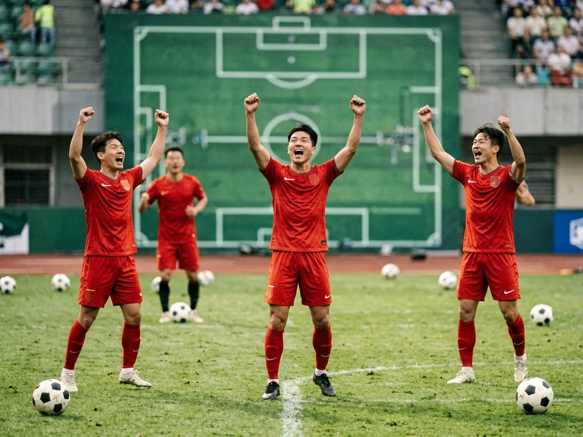 弗林蓬欧冠赛场屡献神级发挥引多家豪门密切关注