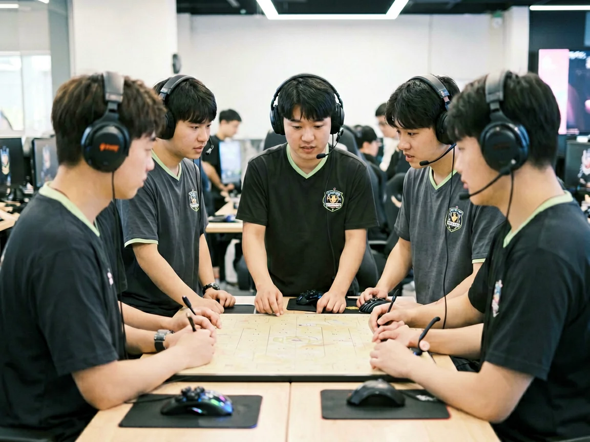盘点体坛近二十年公认的统治级王朝球队都有谁