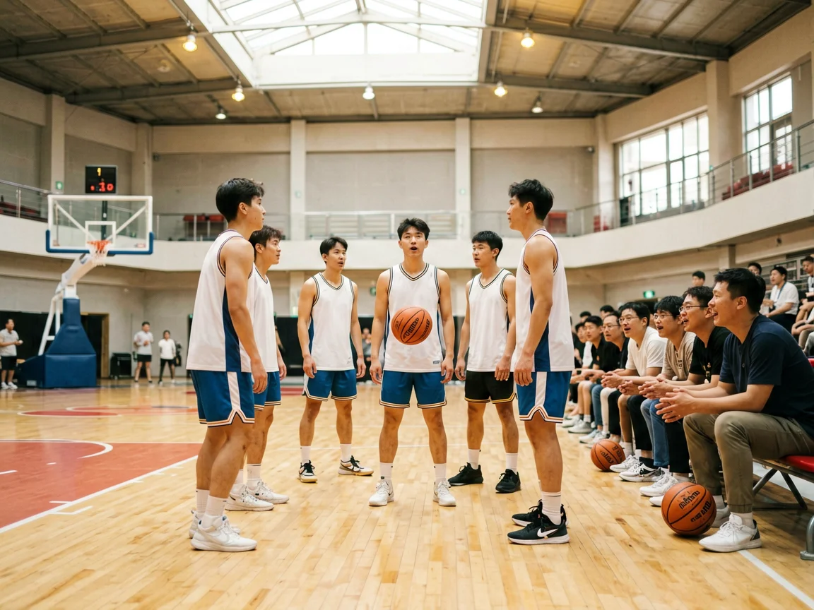特奥俱乐部2024年公益赛事活动及队员训练最新动态汇总
