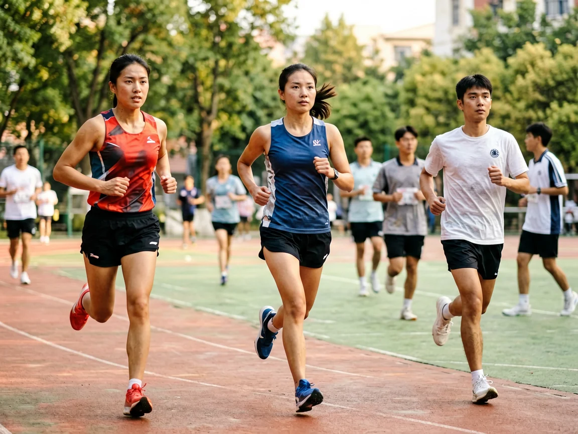 德甲强强对决首发名单公布扎卡首发出任勒沃库森中场核心