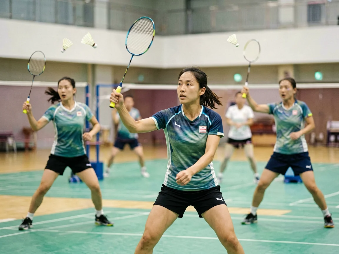 2024美网正赛完整签表出炉中国金花首轮对阵引关注