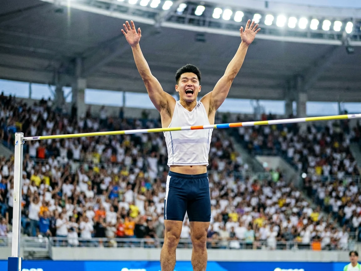 费兰托雷斯确认首发出战本轮西甲巴萨锋线迎调整